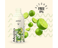 DAFI PushAir Bezalkoholowe Mojito - 1484367 - zdjęcie 2